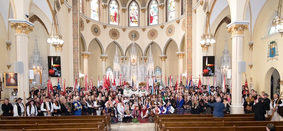 ZPPA prayer for the deceased