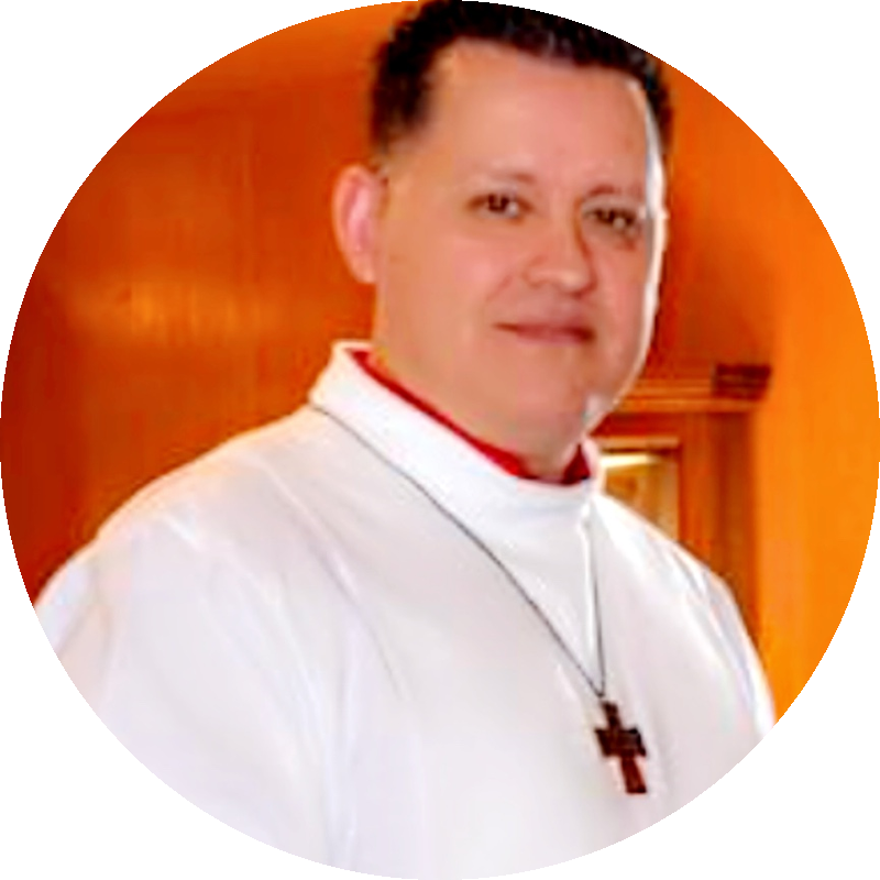 Juan Franco