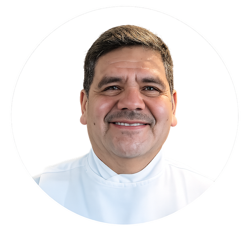 Hugo Arellana